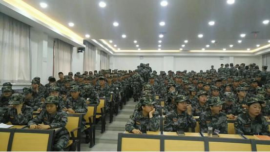 微信图片_20190918182004