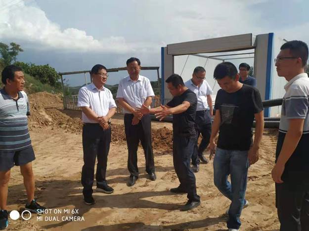 http://www.xaiu.edu.cn/__local/9/B9/90/13F5BCC9833449A9B527A895D93_86F75905_241AF.jpg