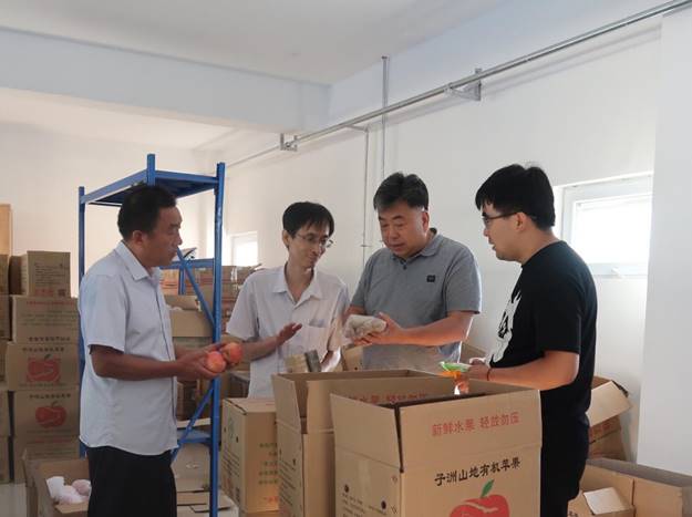 http://www.xaiu.edu.cn/__local/2/0F/E9/A58F0D75E5F382054CC584EFDD9_714C378B_169A8.jpg
