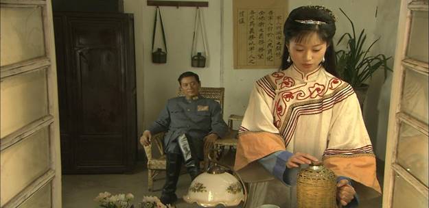 http://www.xaiu.edu.cn/__local/7/B9/5C/0106E7DB9FE62A3B391443BD5C0_D54132B3_108DA.png
