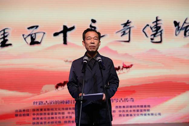 http://www.xaiu.edu.cn/__local/9/45/A8/C60F5CFF18335AF291F1A65A14D_5FF310FC_D7B13.png