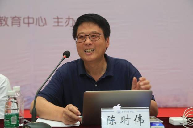 http://www.xaiu.edu.cn/__local/6/BB/A8/12006747A0D6CFEC2068ECCE43D_5FCC3256_B418.jpg